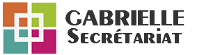 Secrétariat libéral